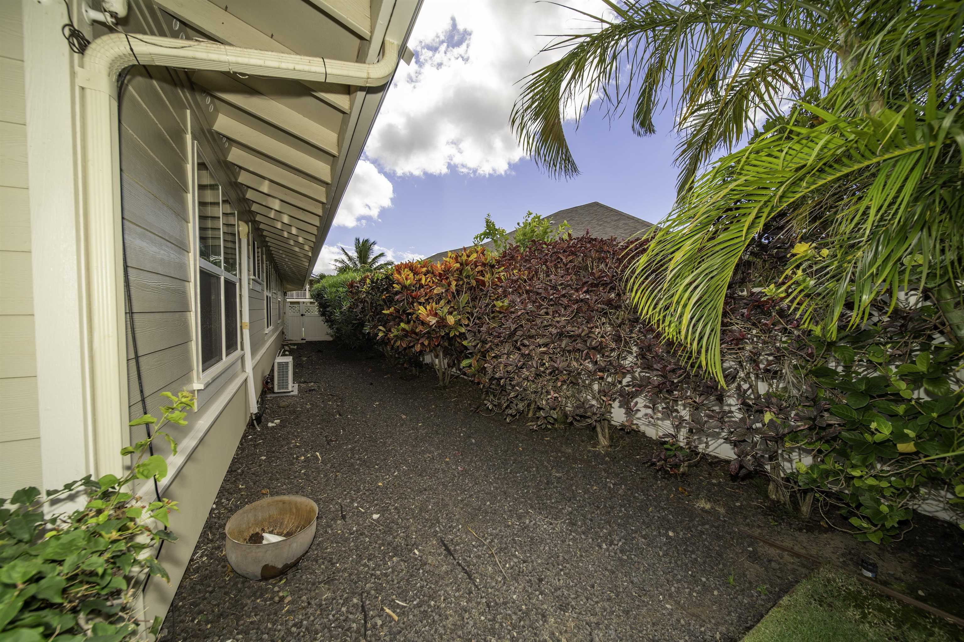 14  Pakau Pl Maui Lani, Kahului home - photo 41 of 45