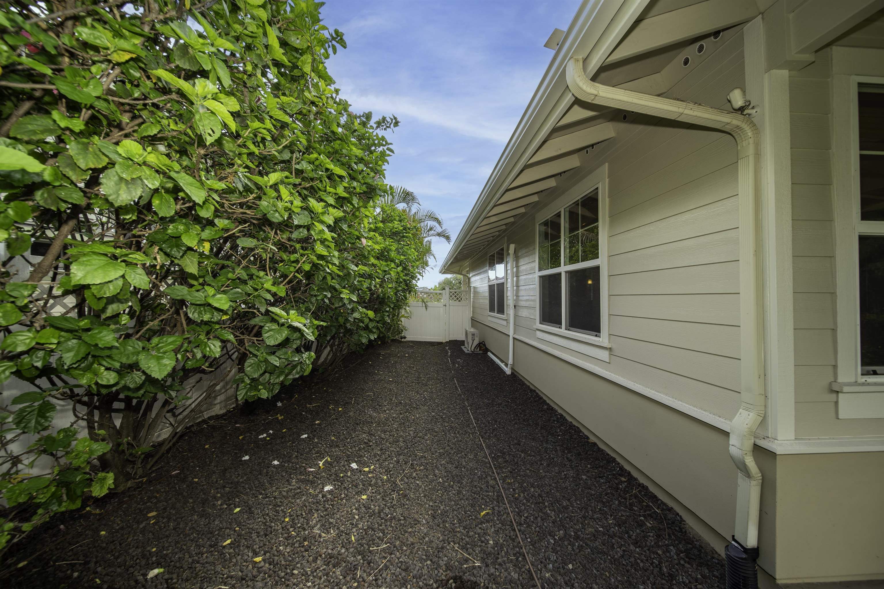 14  Pakau Pl Maui Lani, Kahului home - photo 42 of 45