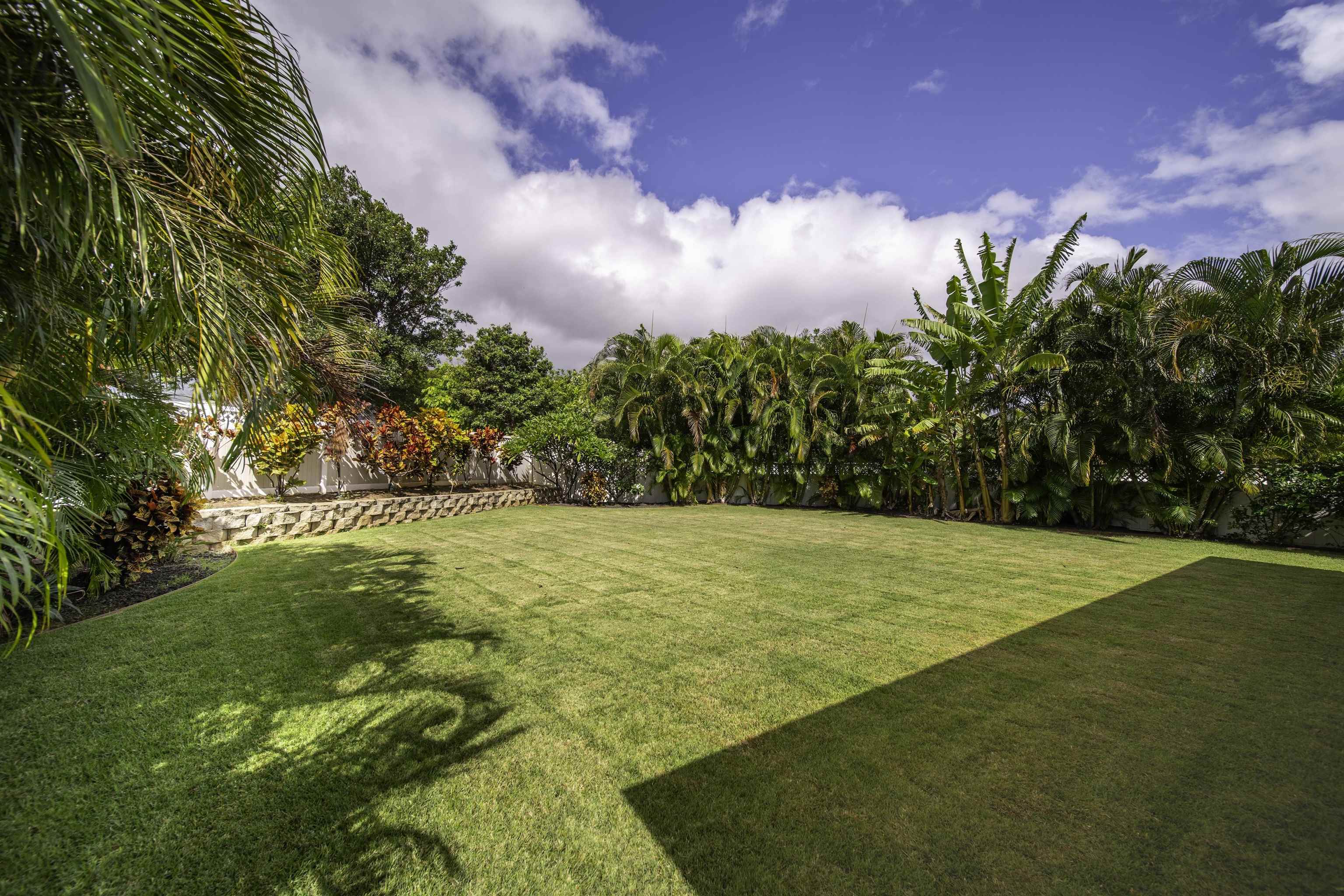 14  Pakau Pl Maui Lani, Kahului home - photo 45 of 45