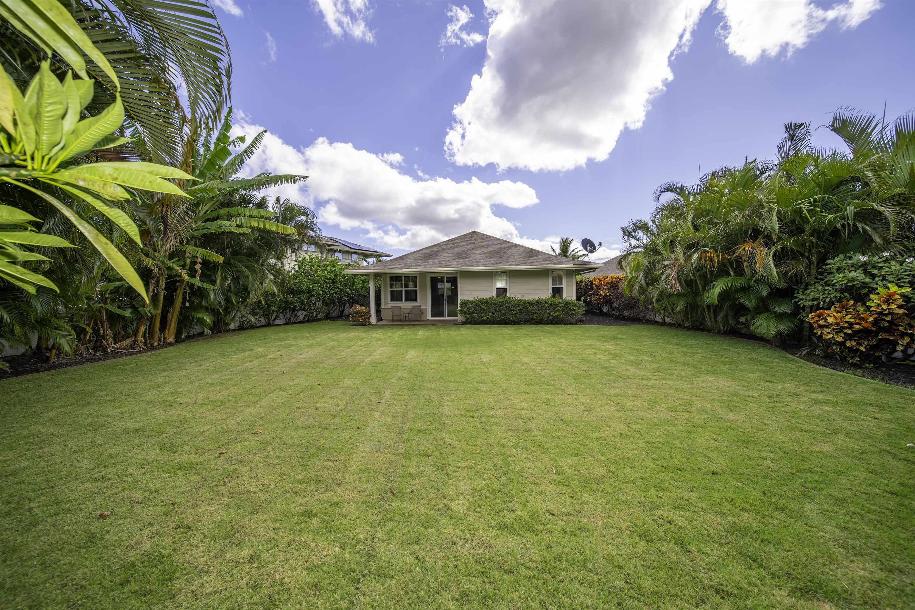 14  Pakau Pl Maui Lani, Kahului home - photo 6 of 45