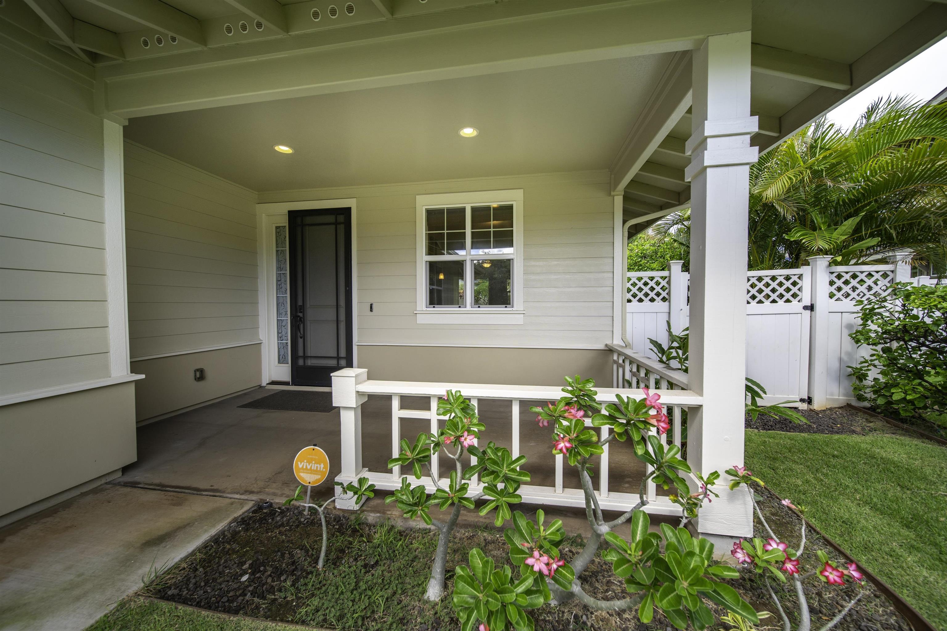 14  Pakau Pl Maui Lani, Kahului home - photo 10 of 45