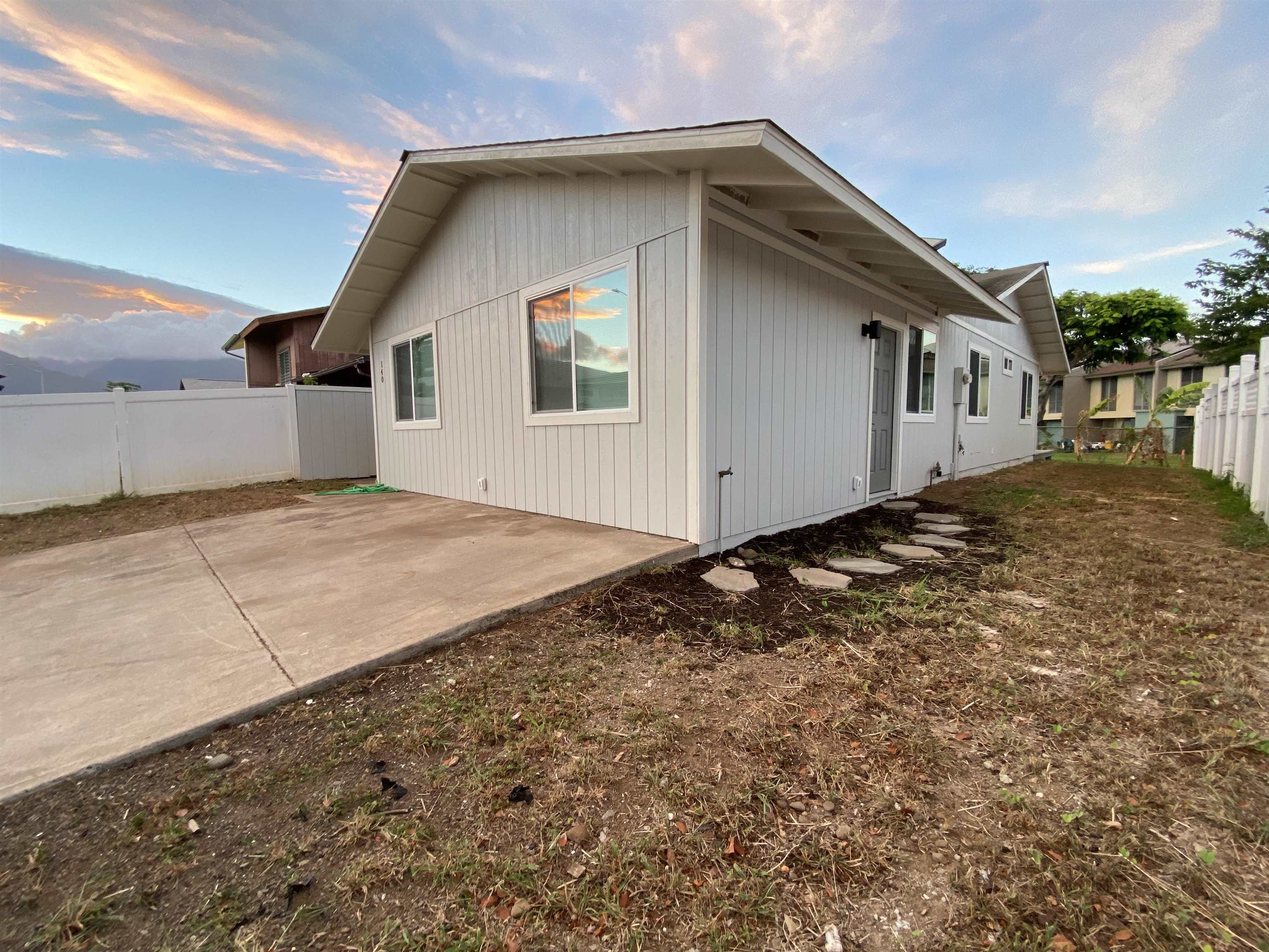 140 Hoomoku St , Kahului, Hi 96732