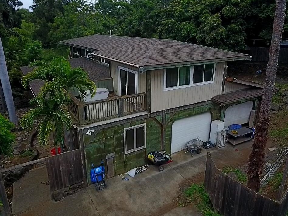 140  Kahala Pl Kula, Kula/Ulupalakua/Kanaio home - photo 2 of 34