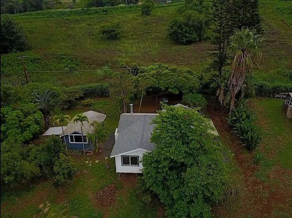 140  Kahala Pl Kula, Kula/Ulupalakua/Kanaio home - photo 14 of 34