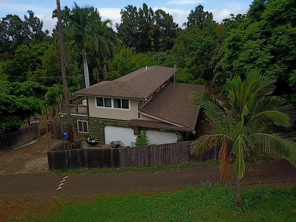 140  Kahala Pl Kula, Kula/Ulupalakua/Kanaio home - photo 3 of 34
