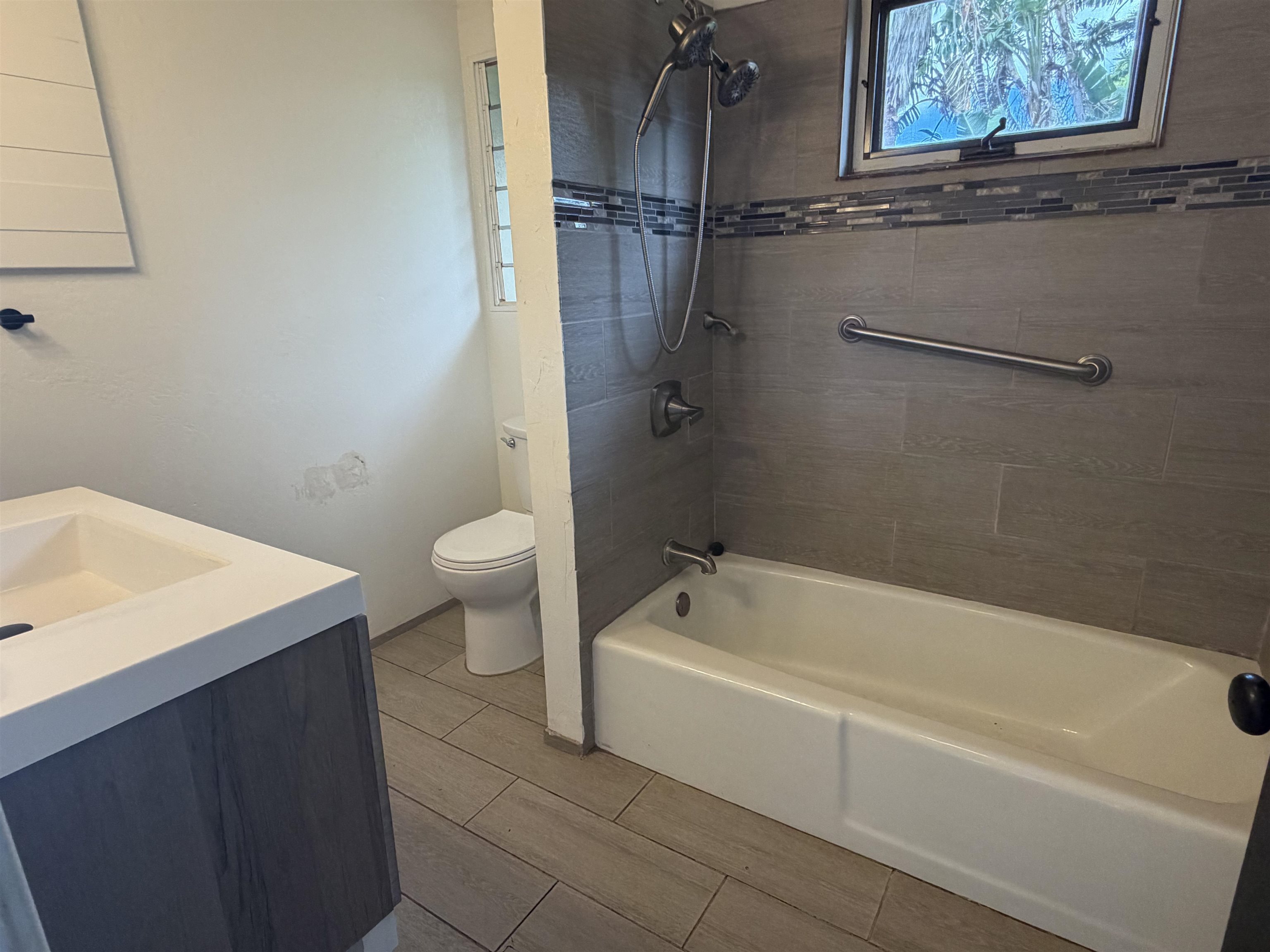 140  Kahala Pl Kula, Kula/Ulupalakua/Kanaio home - photo 32 of 34
