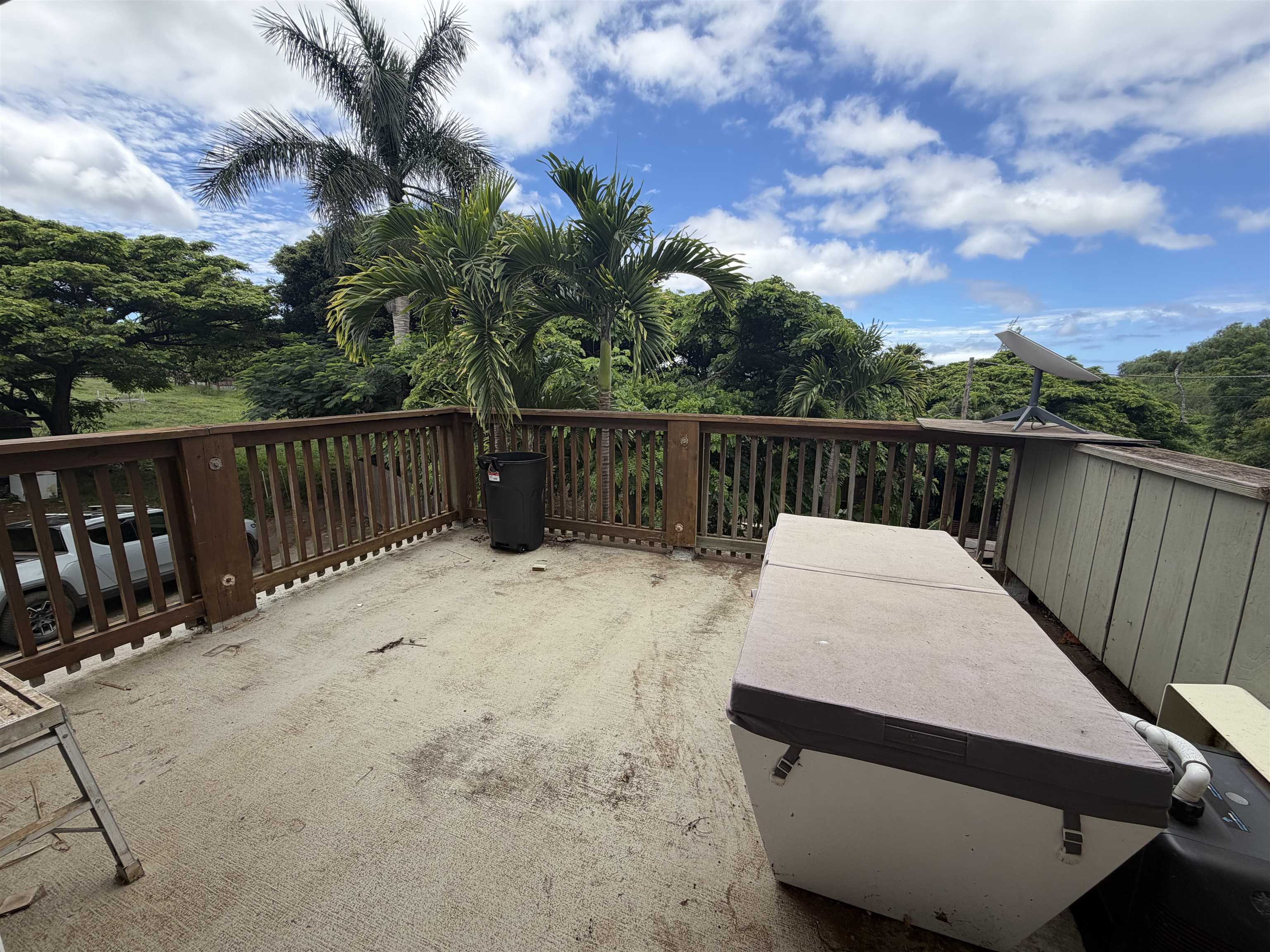 140  Kahala Pl Kula, Kula/Ulupalakua/Kanaio home - photo 7 of 34