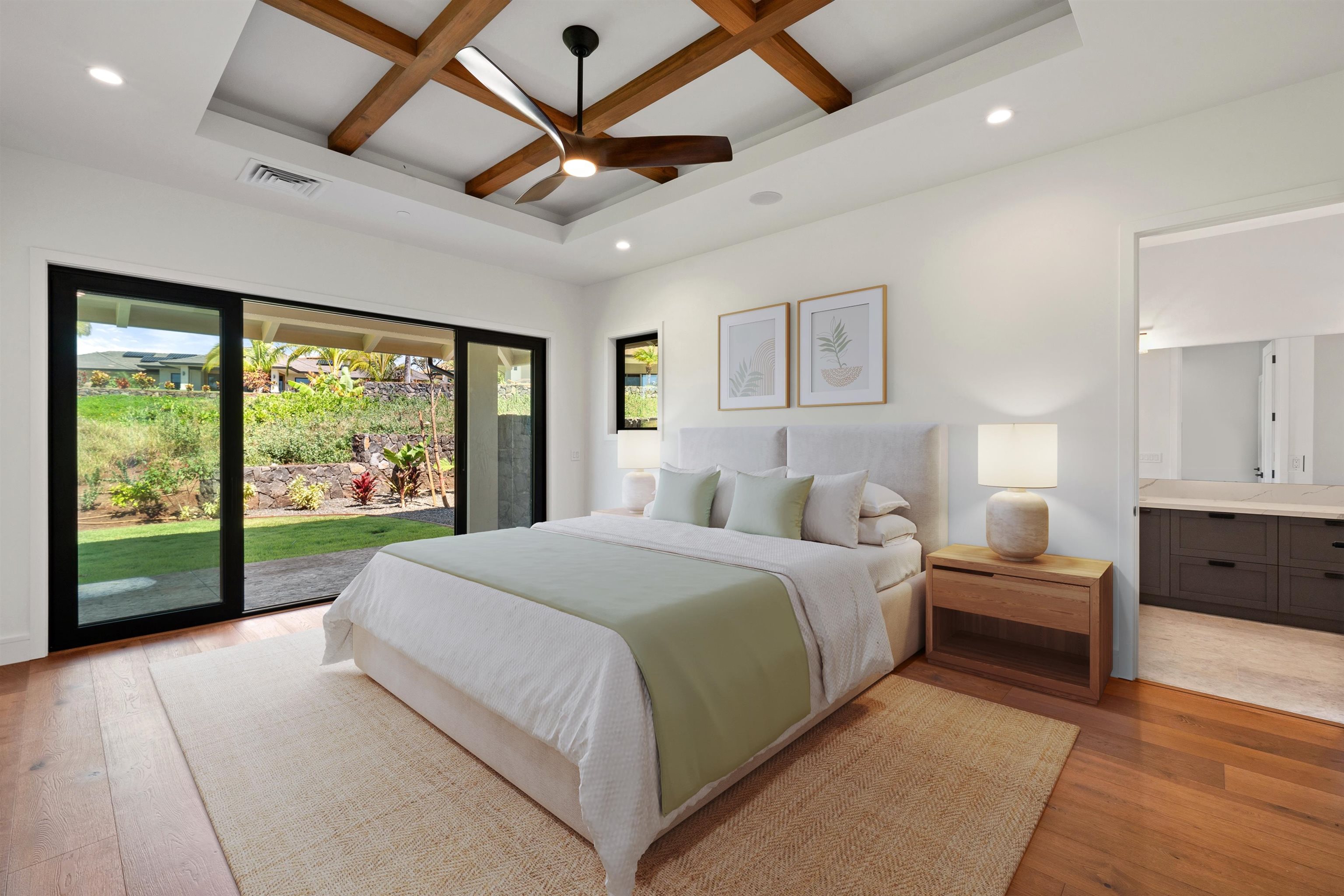 140  Lewa Lani Pl Kaanapali Golf Estates, Kaanapali home - photo 11 of 50