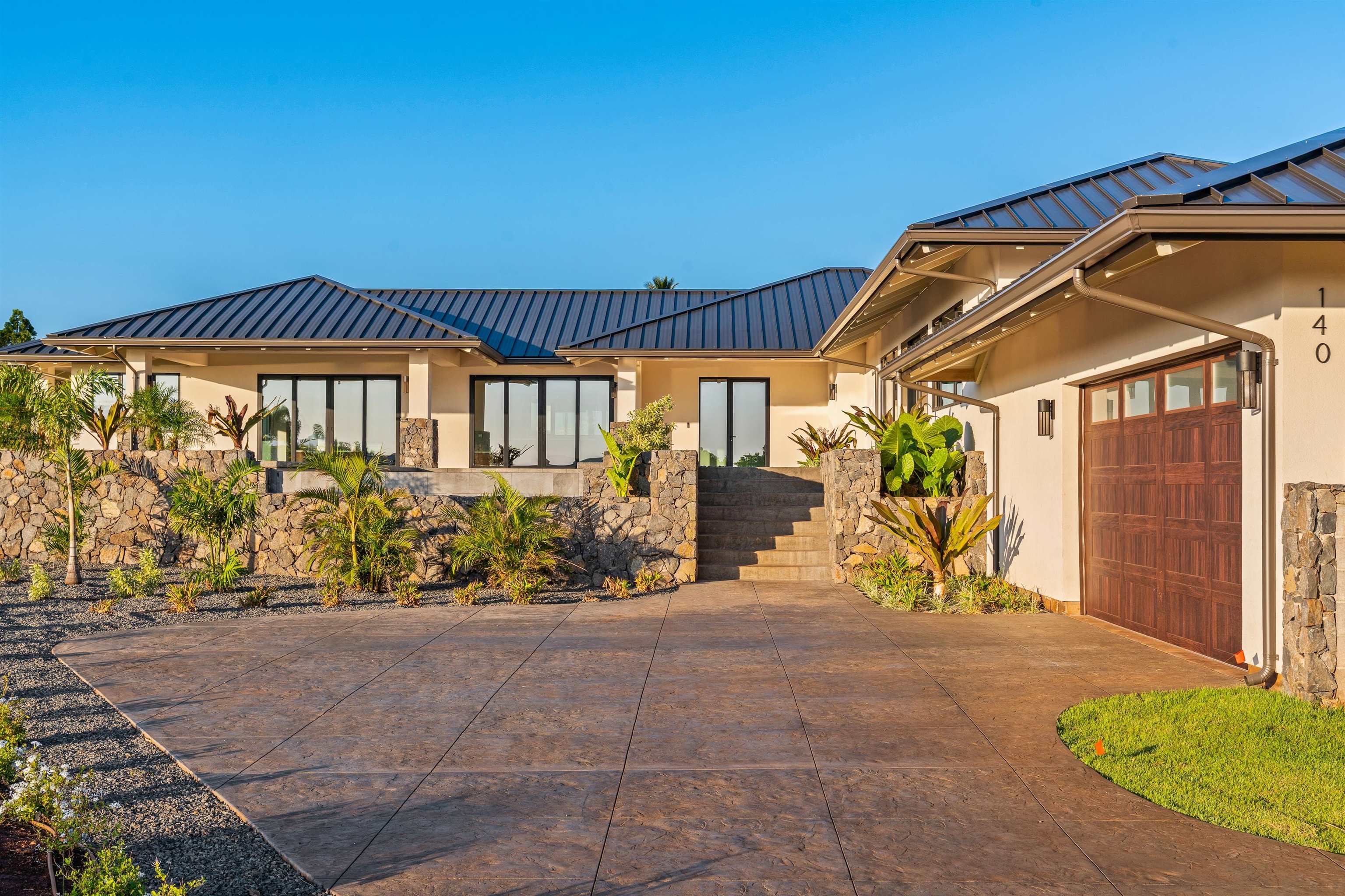 140  Lewa Lani Pl Kaanapali Golf Estates, Kaanapali home - photo 16 of 50