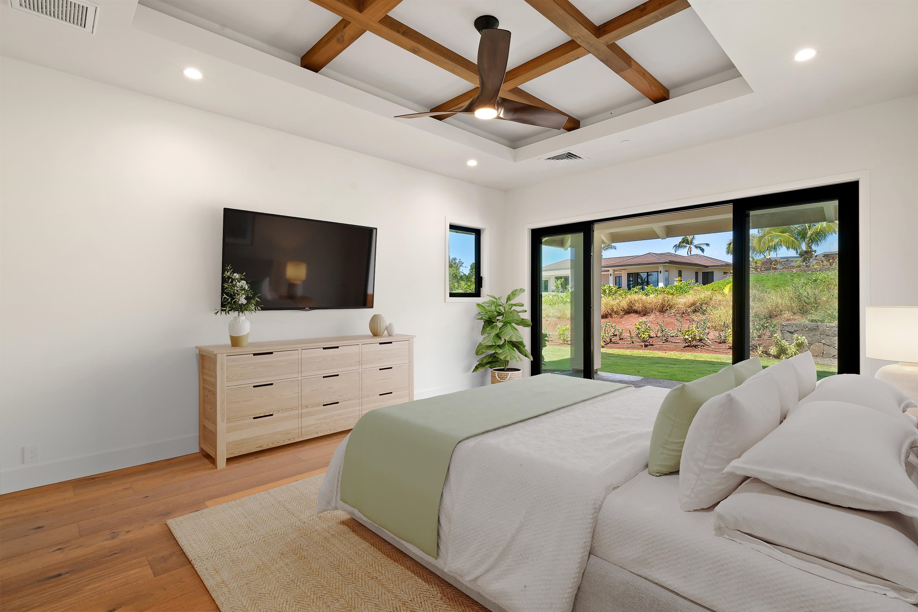 140  Lewa Lani Pl Kaanapali Golf Estates, Kaanapali home - photo 28 of 50