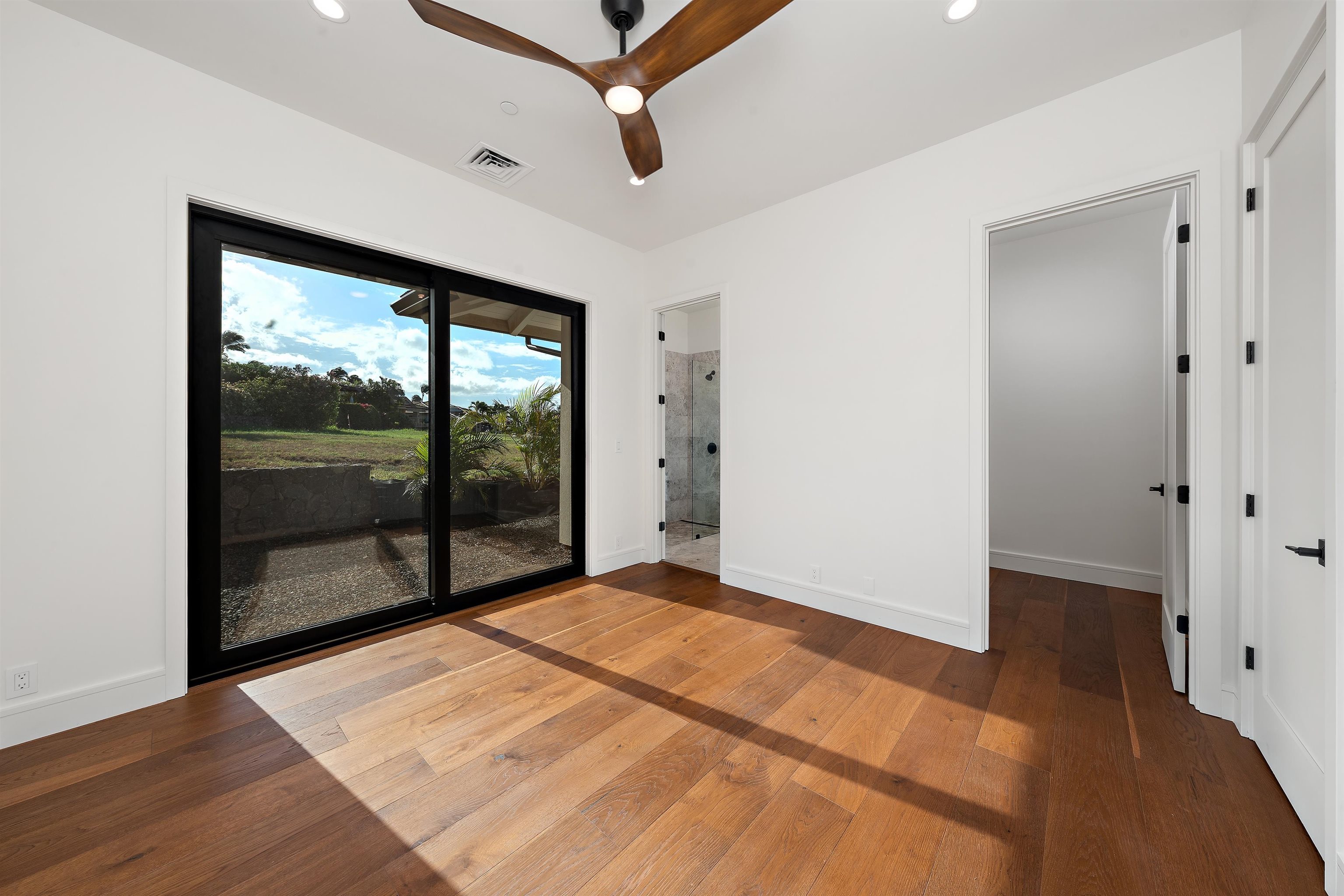 140  Lewa Lani Pl Kaanapali Golf Estates, Kaanapali home - photo 32 of 50