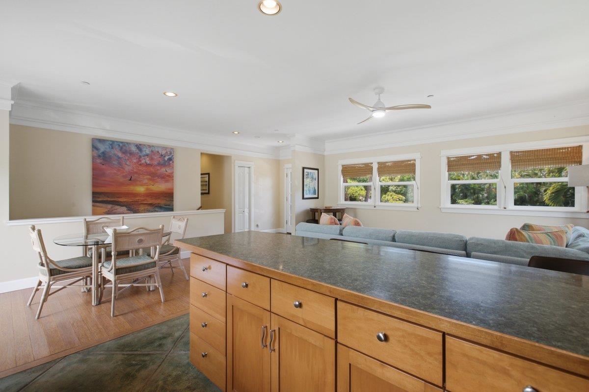 140  River Rd Waihee, Wailuku home - photo 12 of 45
