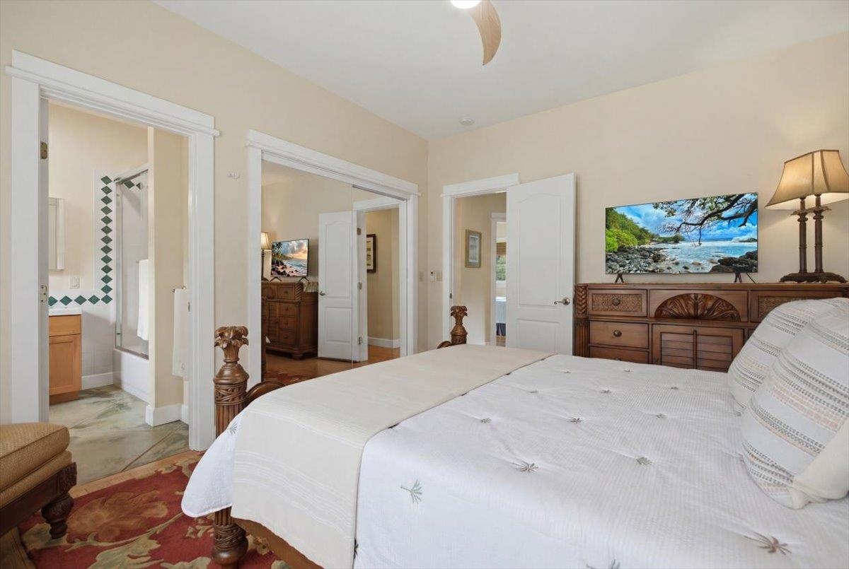 140  River Rd Waihee, Wailuku home - photo 15 of 45