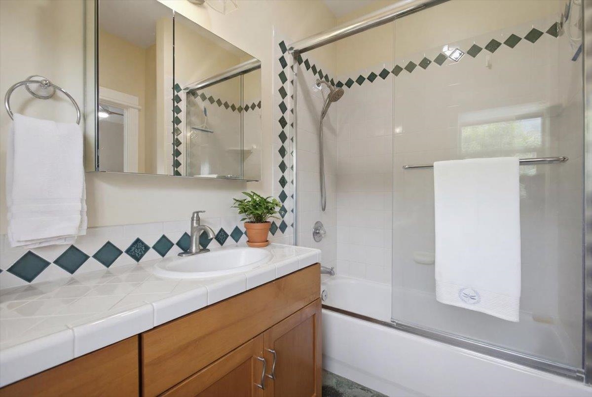 140  River Rd Waihee, Wailuku home - photo 16 of 45