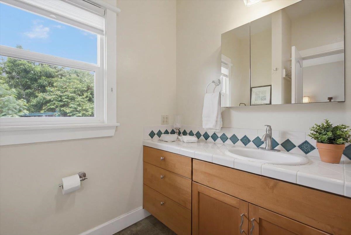 140  River Rd Waihee, Wailuku home - photo 17 of 45