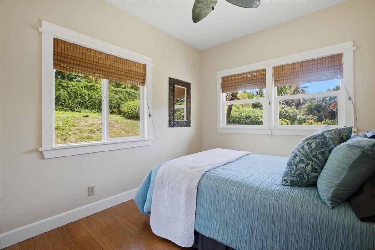 140  River Rd Waihee, Wailuku home - photo 18 of 45