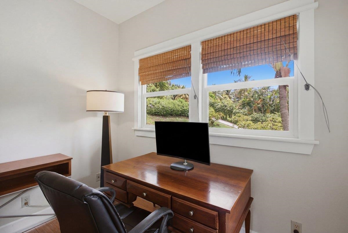 140  River Rd Waihee, Wailuku home - photo 22 of 45