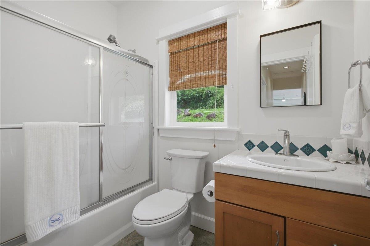 140  River Rd Waihee, Wailuku home - photo 23 of 45