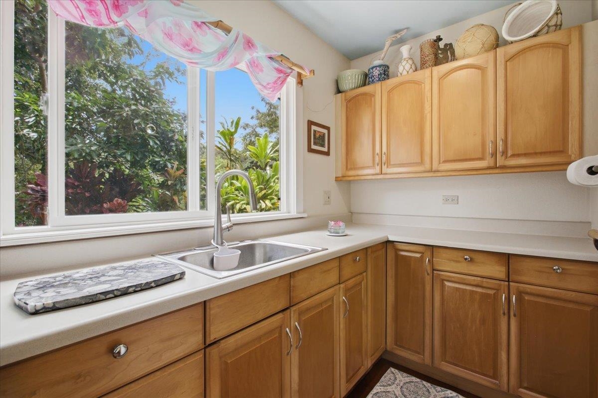 140  River Rd Waihee, Wailuku home - photo 30 of 45