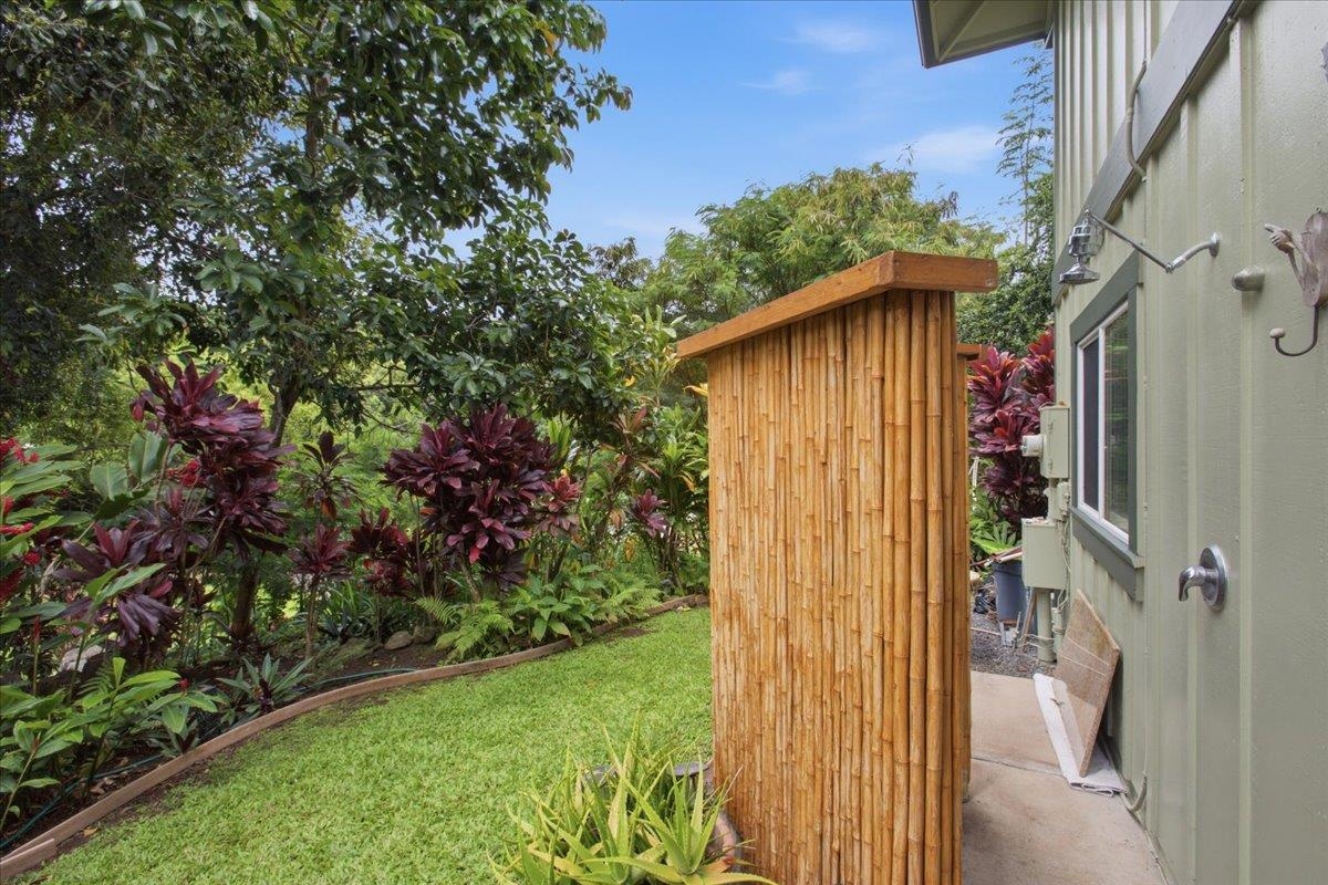 140  River Rd Waihee, Wailuku home - photo 33 of 45