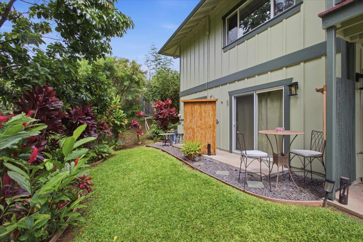 140  River Rd Waihee, Wailuku home - photo 35 of 45