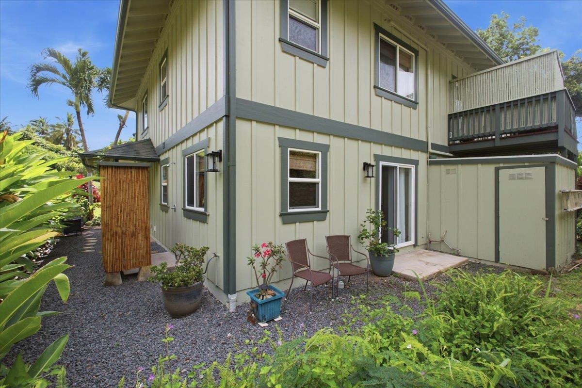 140  River Rd Waihee, Wailuku home - photo 36 of 45