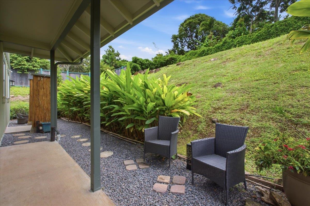 140  River Rd Waihee, Wailuku home - photo 37 of 45