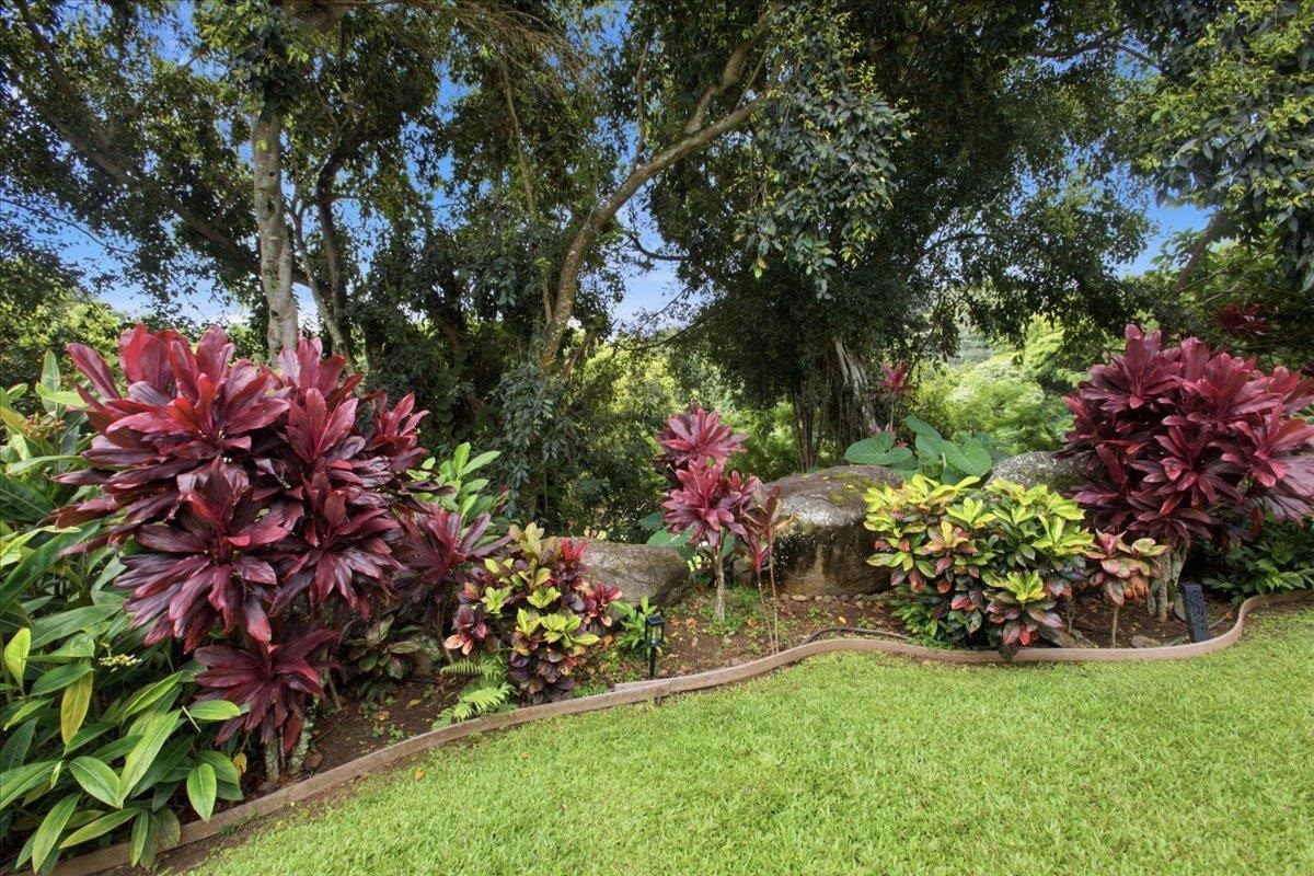 140  River Rd Waihee, Wailuku home - photo 38 of 45