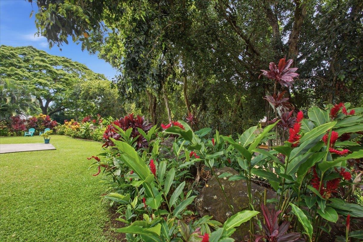 140  River Rd Waihee, Wailuku home - photo 39 of 45