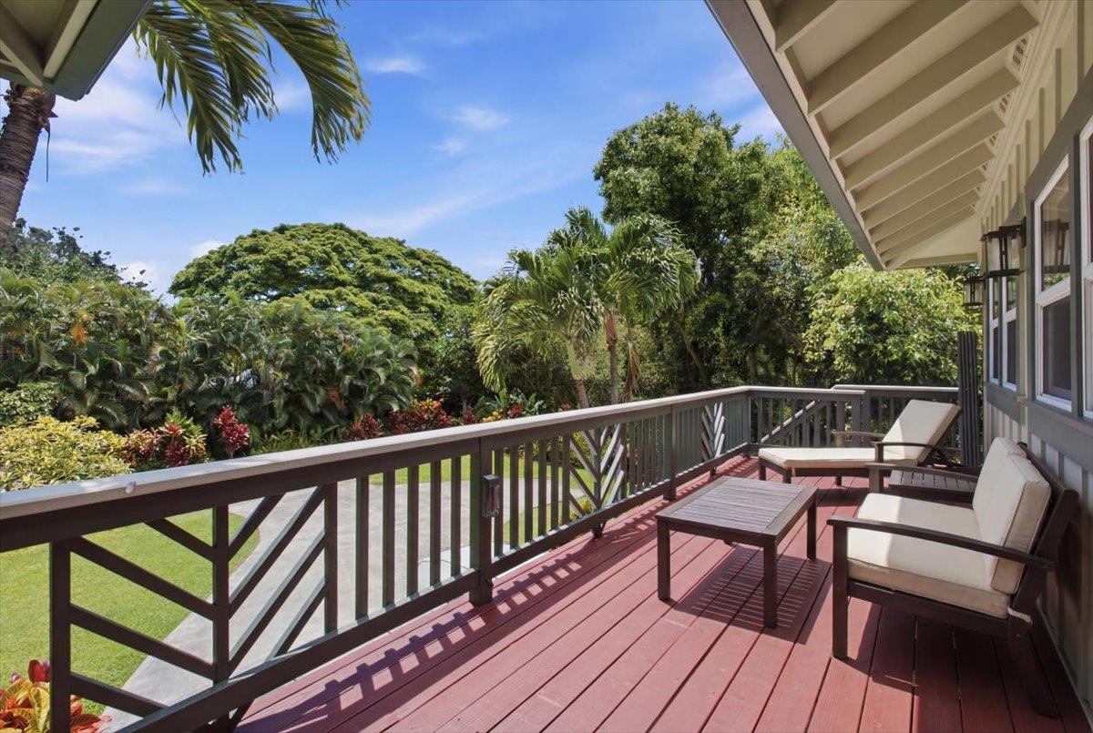 140  River Rd Waihee, Wailuku home - photo 5 of 45