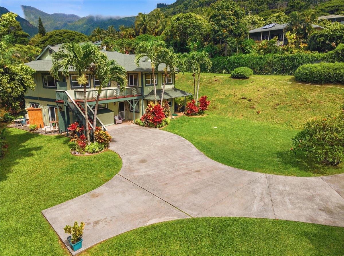 140  River Rd Waihee, Wailuku home - photo 42 of 45