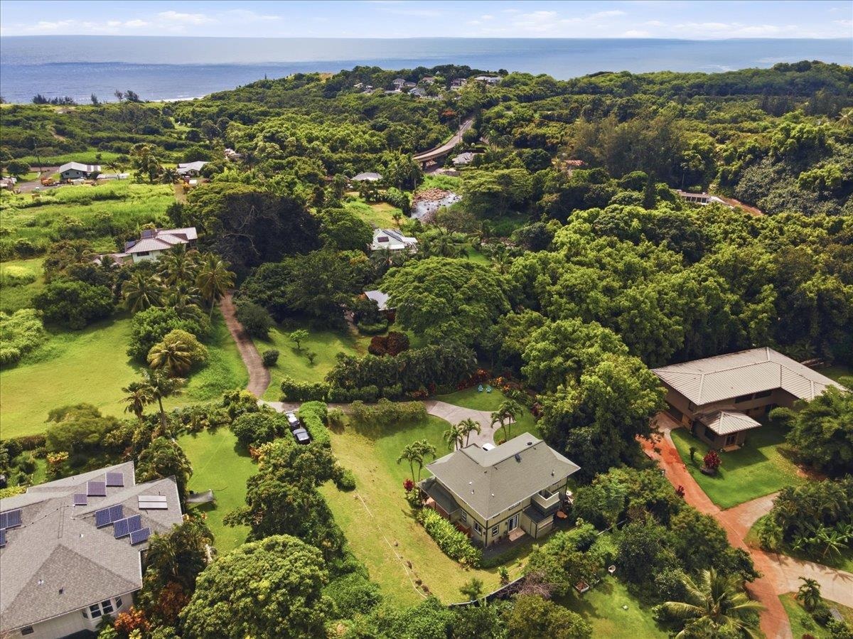 140  River Rd Waihee, Wailuku home - photo 43 of 45
