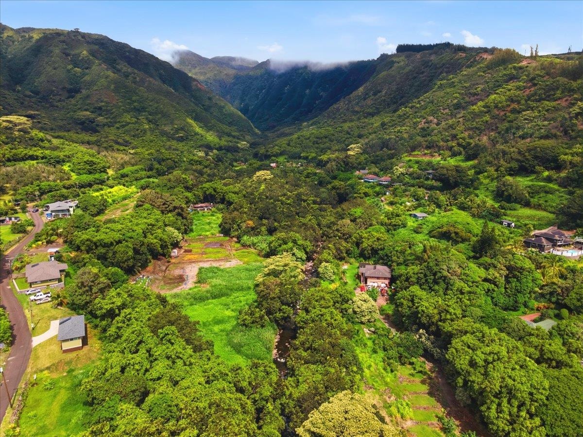 140  River Rd Waihee, Wailuku home - photo 44 of 45