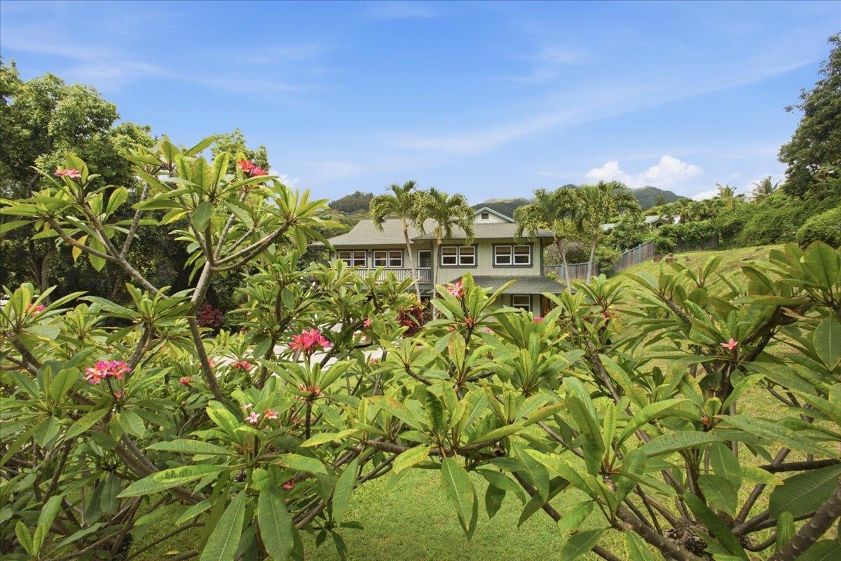 140  River Rd Waihee, Wailuku home - photo 45 of 45
