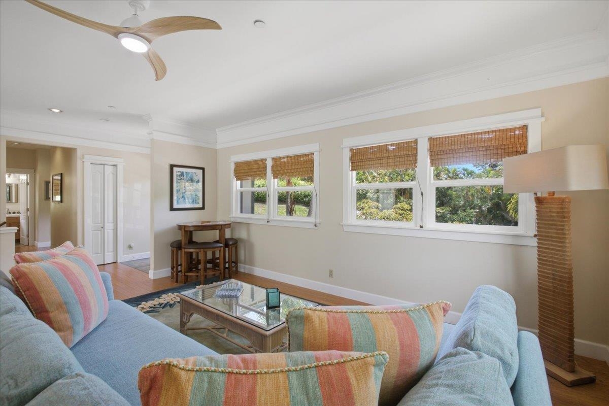 140  River Rd Waihee, Wailuku home - photo 10 of 45