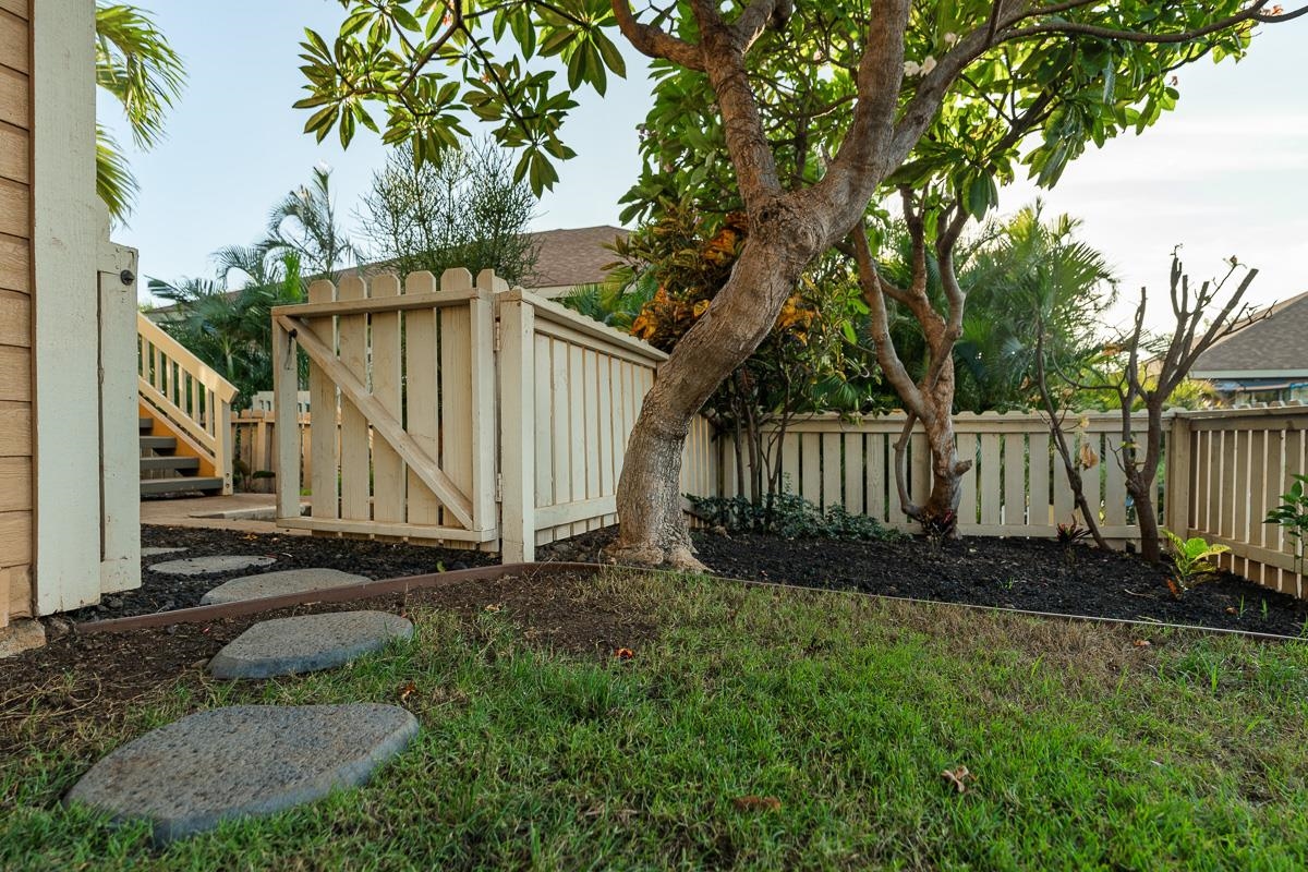 Kihei Villages I condo # 10-101, Kihei, Hawaii - photo 31 of 37