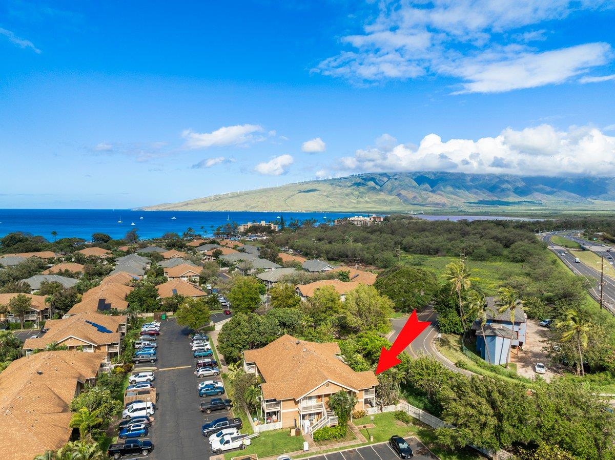 Kihei Villages I condo # 1-102, Kihei, Hawaii - photo 2 of 32