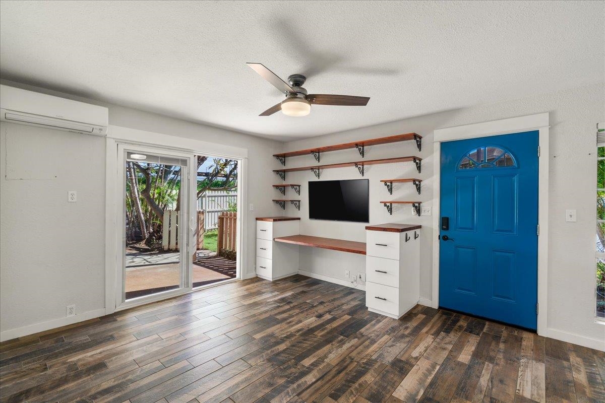 Kihei Villages I condo # 1-102, Kihei, Hawaii - photo 11 of 32