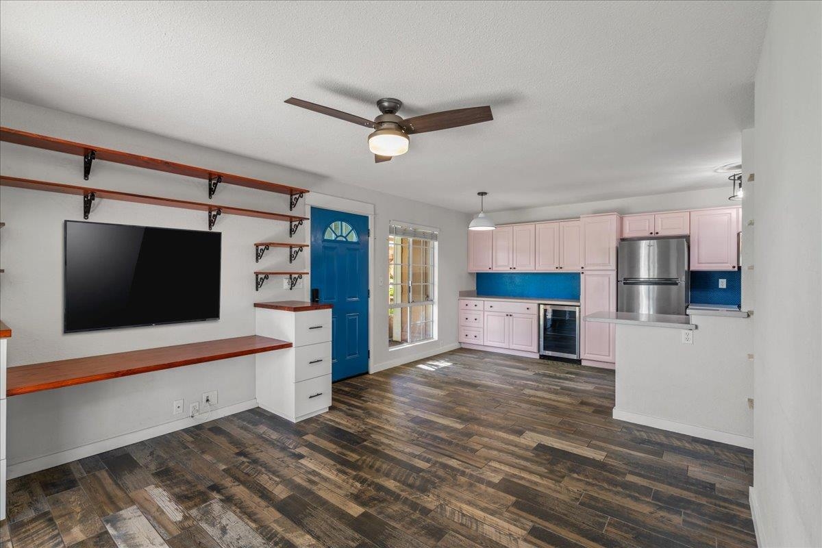 Kihei Villages I condo # 1-102, Kihei, Hawaii - photo 12 of 32