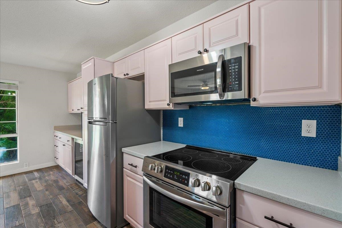 Kihei Villages I condo # 1-102, Kihei, Hawaii - photo 13 of 32