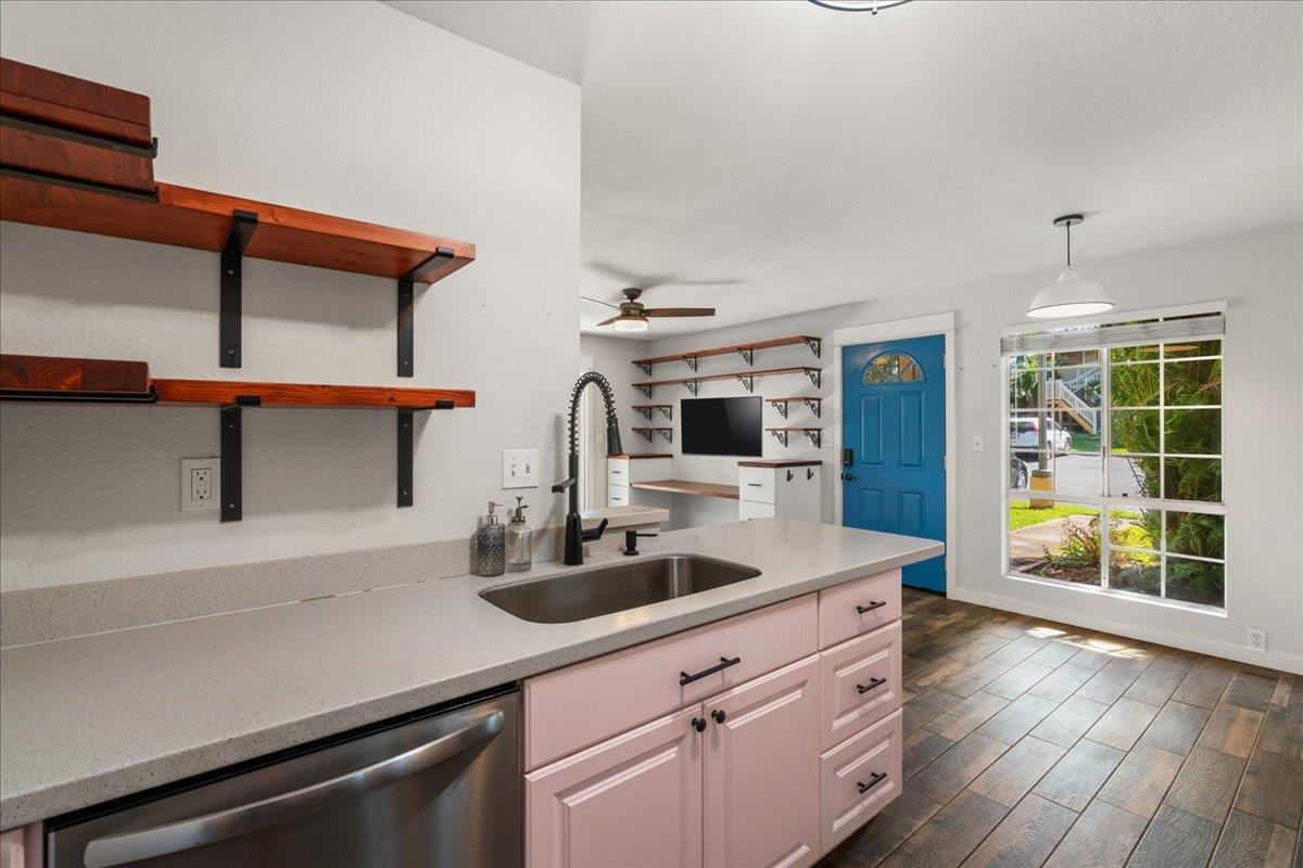 Kihei Villages I condo # 1-102, Kihei, Hawaii - photo 14 of 32