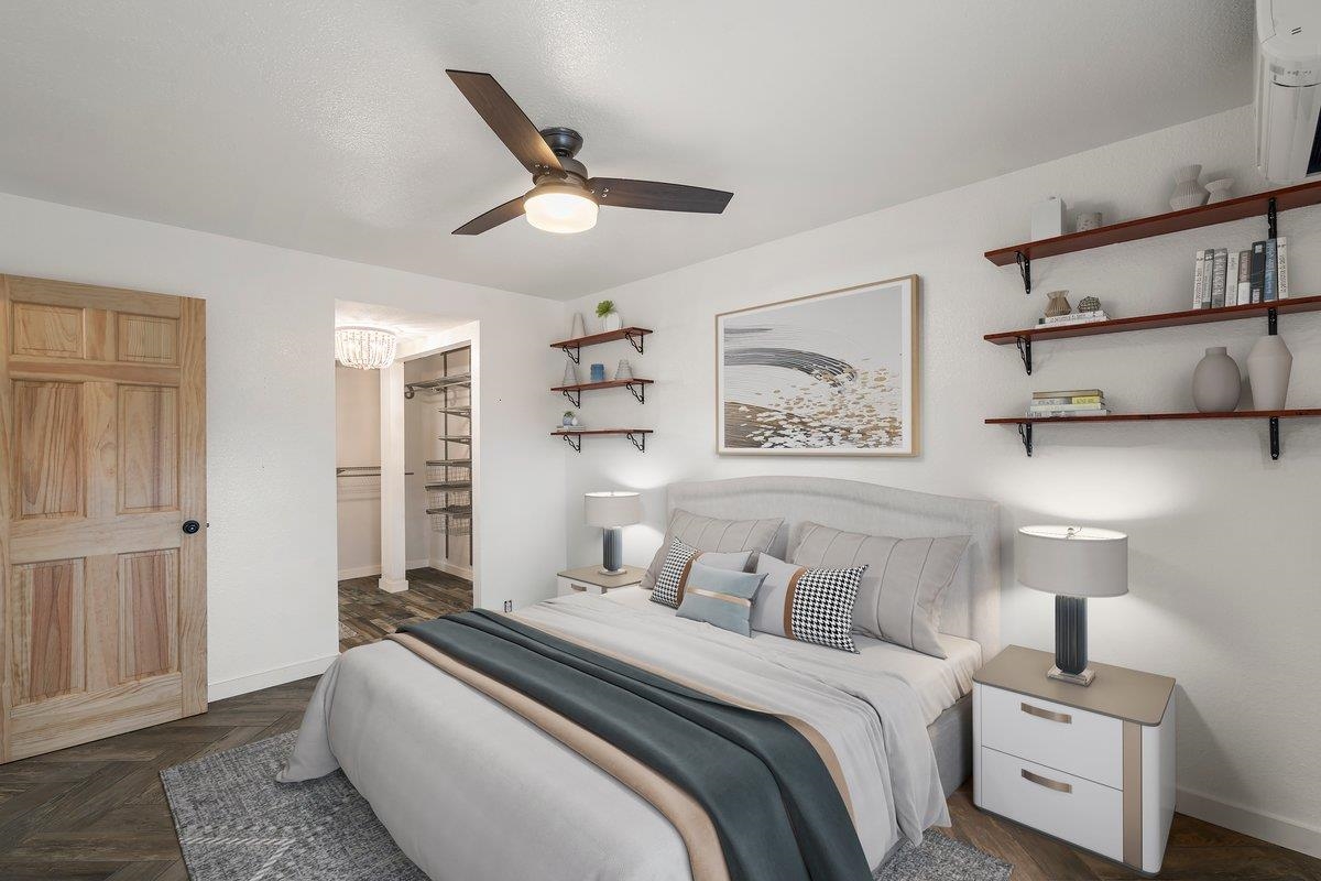 Kihei Villages I condo # 1-102, Kihei, Hawaii - photo 15 of 32