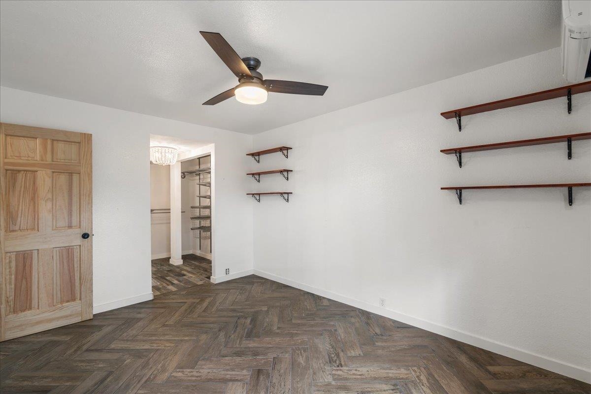 Kihei Villages I condo # 1-102, Kihei, Hawaii - photo 16 of 32