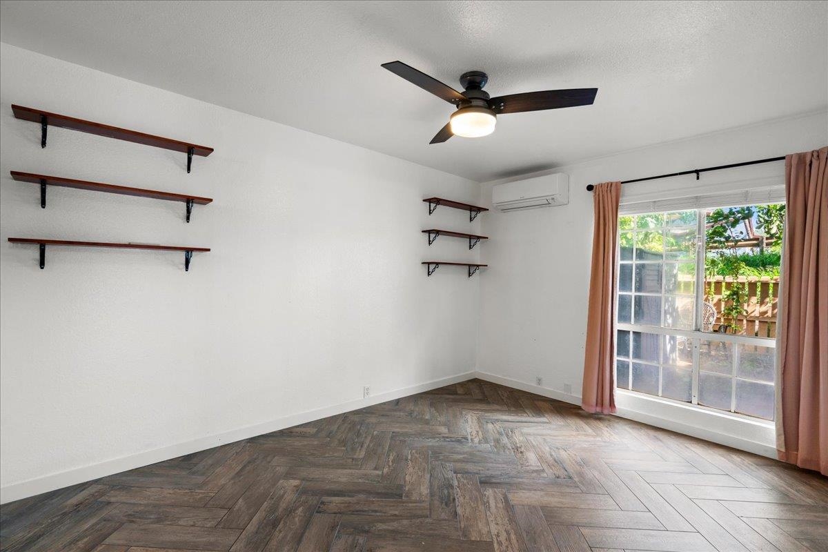 Kihei Villages I condo # 1-102, Kihei, Hawaii - photo 17 of 32