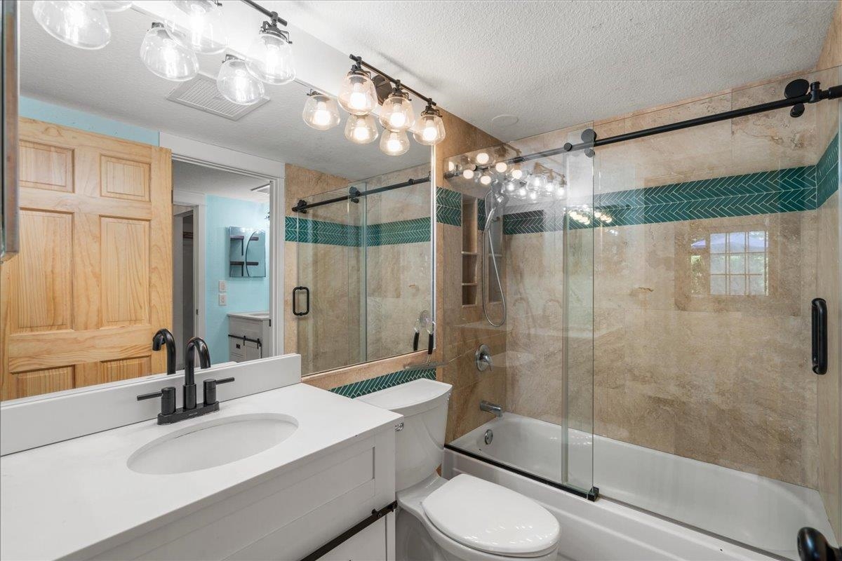 Kihei Villages I condo # 1-102, Kihei, Hawaii - photo 18 of 32