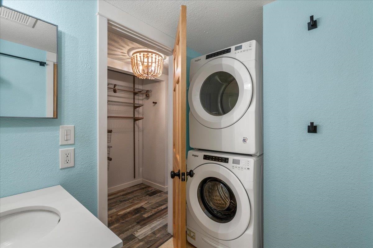 Kihei Villages I condo # 1-102, Kihei, Hawaii - photo 20 of 32