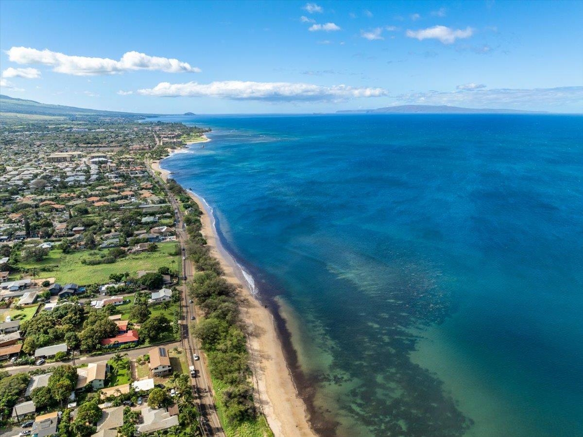 Kihei Villages I condo # 1-102, Kihei, Hawaii - photo 3 of 32