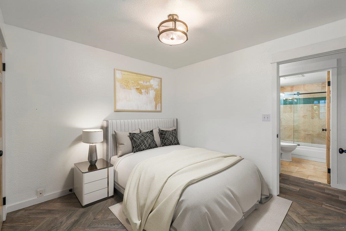 Kihei Villages I condo # 1-102, Kihei, Hawaii - photo 21 of 32