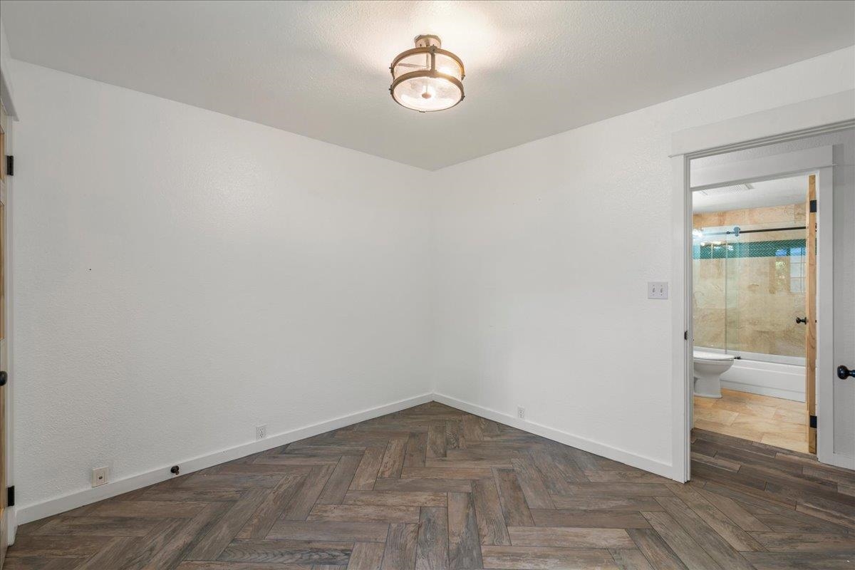 Kihei Villages I condo # 1-102, Kihei, Hawaii - photo 22 of 32