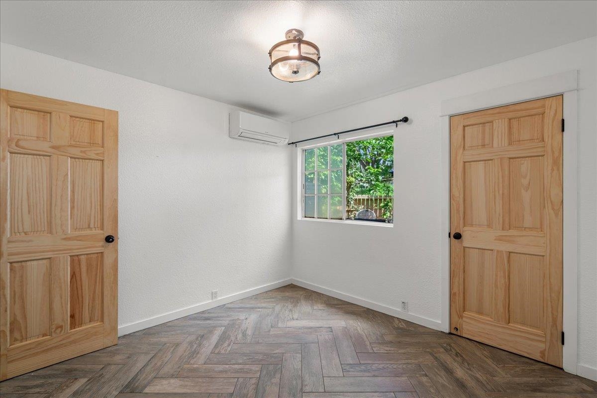 Kihei Villages I condo # 1-102, Kihei, Hawaii - photo 23 of 32